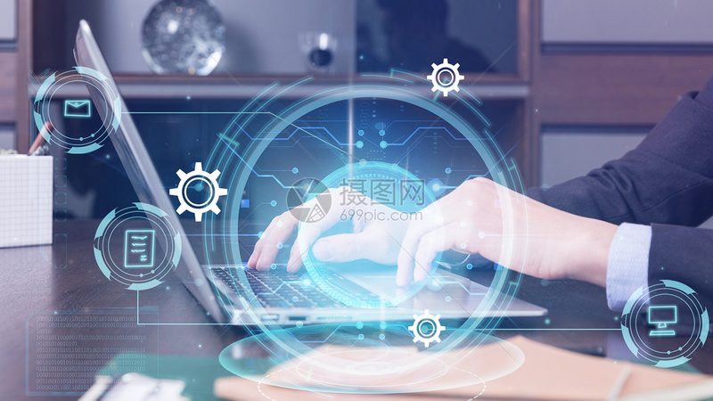 IT系统运维外包报价：揭秘影响因素与决策要点**