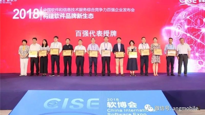 硬件设备采购：如何避开“排名陷阱”**