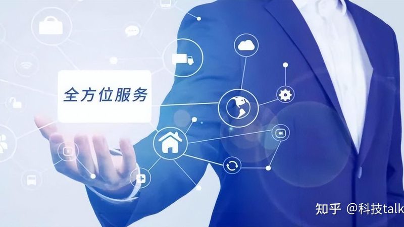 医院信息化运维：驻场服务如何保障系统稳定与安全**