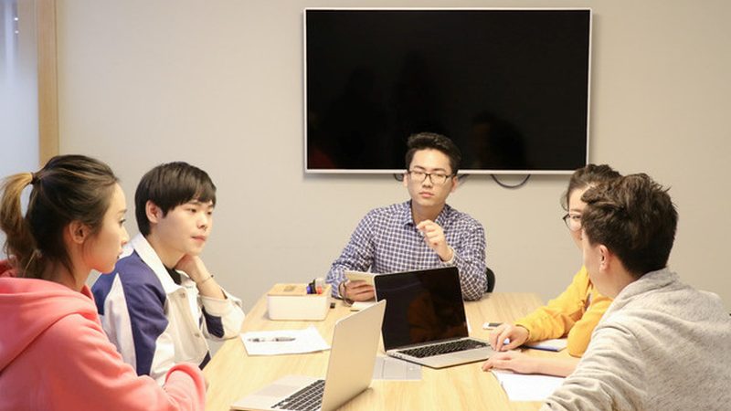 医院弱电工程资质要求：合规之路上的关键要素