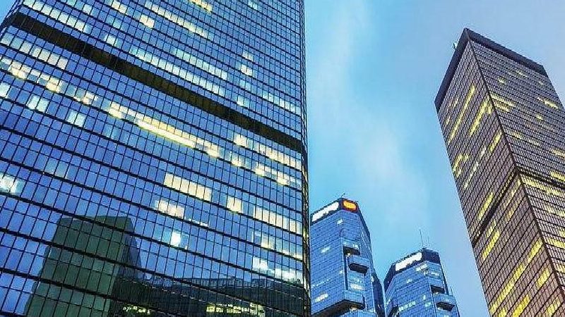 小区弱电工程施工流程全解析