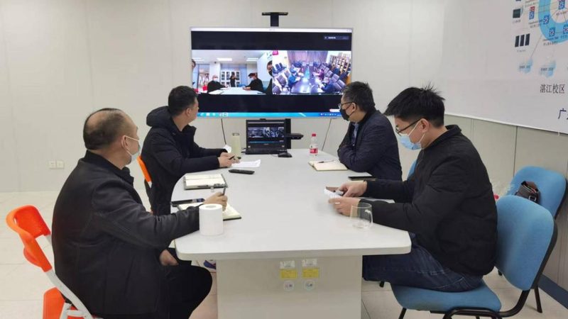中小企业网络设备维护：如何构建稳固的网络安全防线