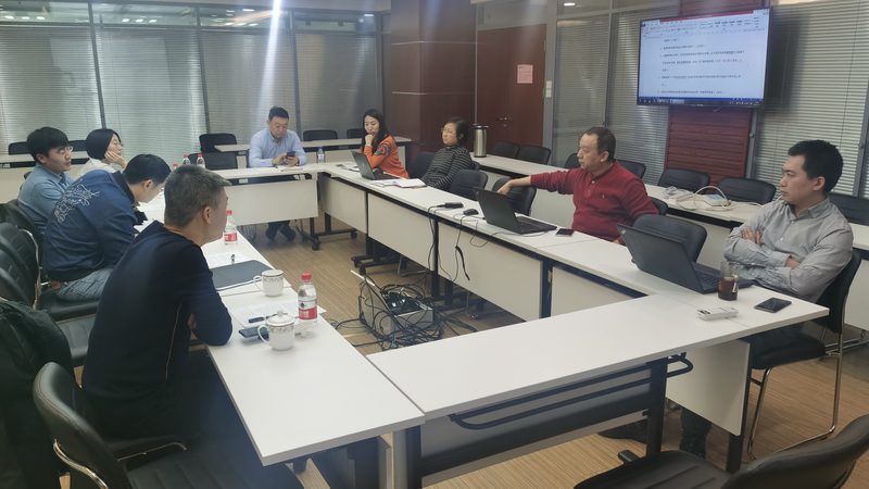 桌面运维服务流程揭秘：从部署到优化全解析
