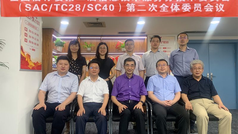 it咨询选型流程步骤