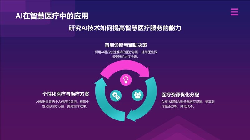驻场运维报价单模板定制