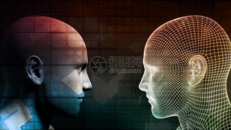 机房防静电地板改造，价格背后的考量因素**