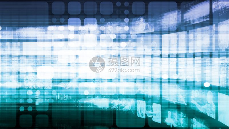 IT外包验收标准制定：确保项目交付的稳健之道