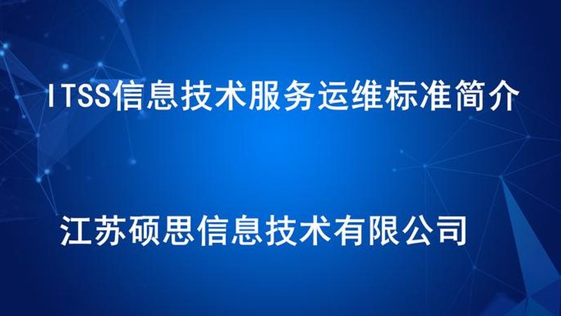 IT咨询公司收费标准揭秘：揭秘背后的流程与考量