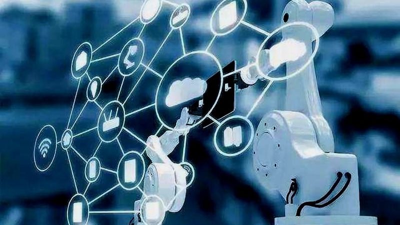 成都it外包公司定制开发
