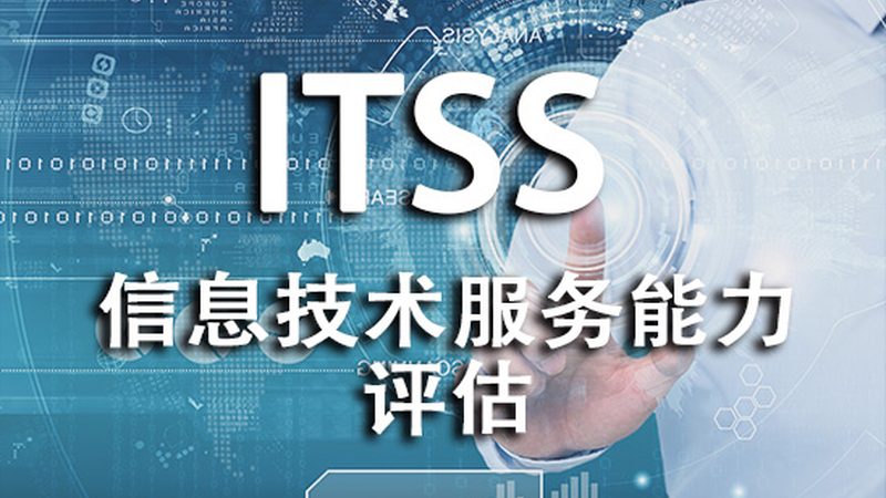 IT外包方案定制，这三点没想清楚等于白做
