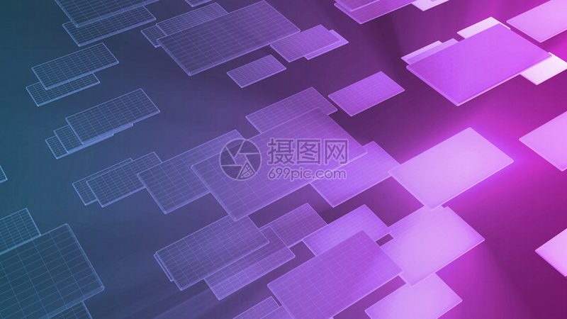 思科网络运维设备：如何选择合适的配置与报价
