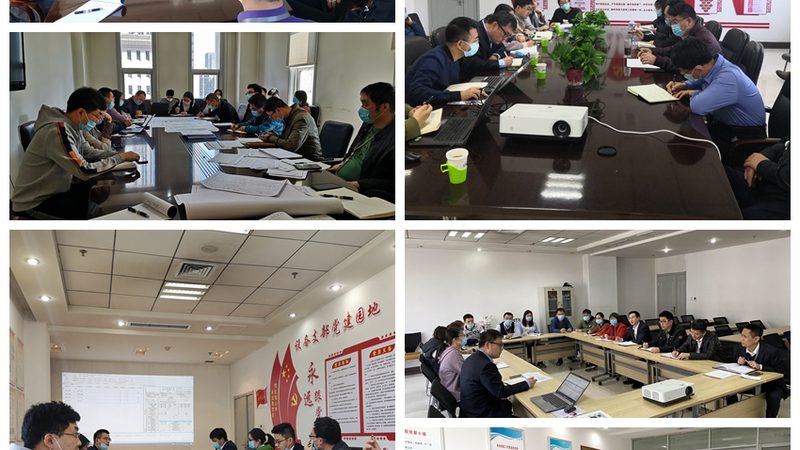 数据中心运维托管，如何确保稳定与合规？**
