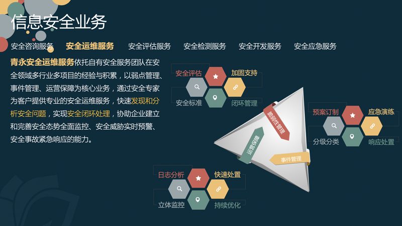 相较于五类网线，六类网线具有以下优势：