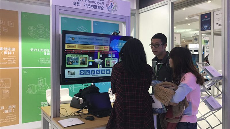 桌面运维工程师日常巡检：确保系统稳定运行的必要步骤**