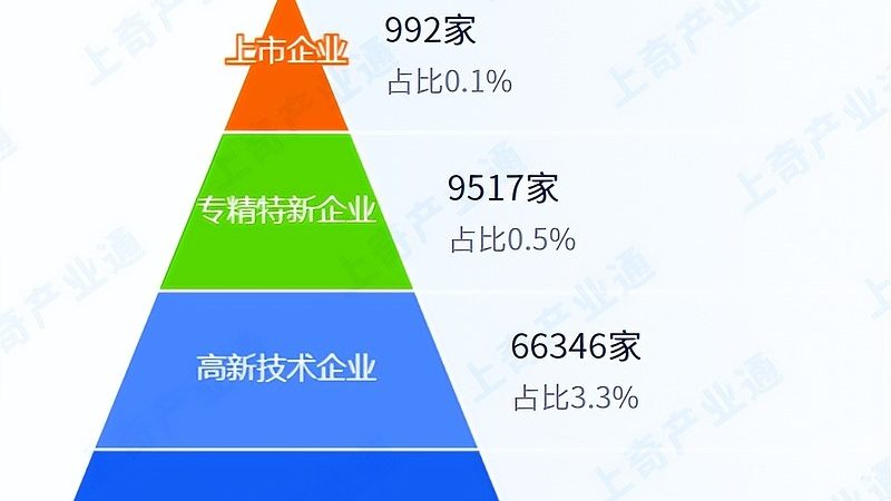 IT运维巡检，别让规范成了墙上贴的纸