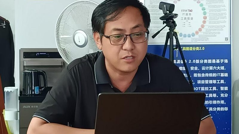 上海软硬件采购招标代理机构：揭秘招标流程与关键要素