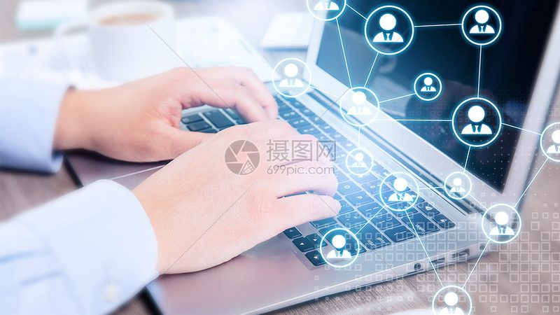 信息系统运维流程规范：构建稳定可靠的数字基石
