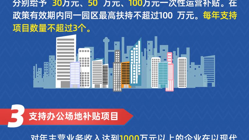 选择桌面运维认证时，应考虑以下因素：
