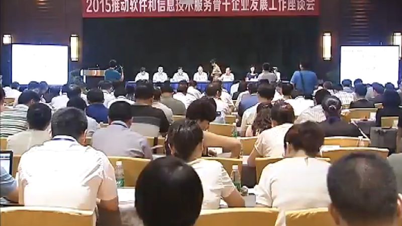 桌面运维服务报价模板：揭秘报价背后的逻辑与考量