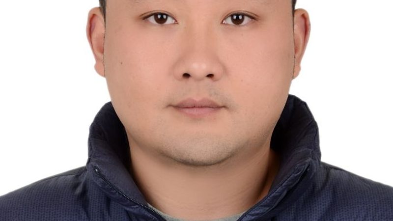 小型企业IT服务商选择：如何避开常见误区