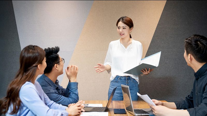 企业Linux运维团队培训，构建稳定高效IT基石