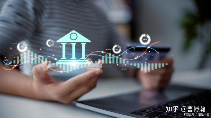 网络维护工程师月费，如何评估性价比？**