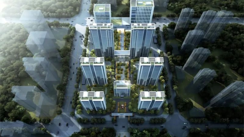 成都网络安全解决方案：如何评估服务商的可靠性