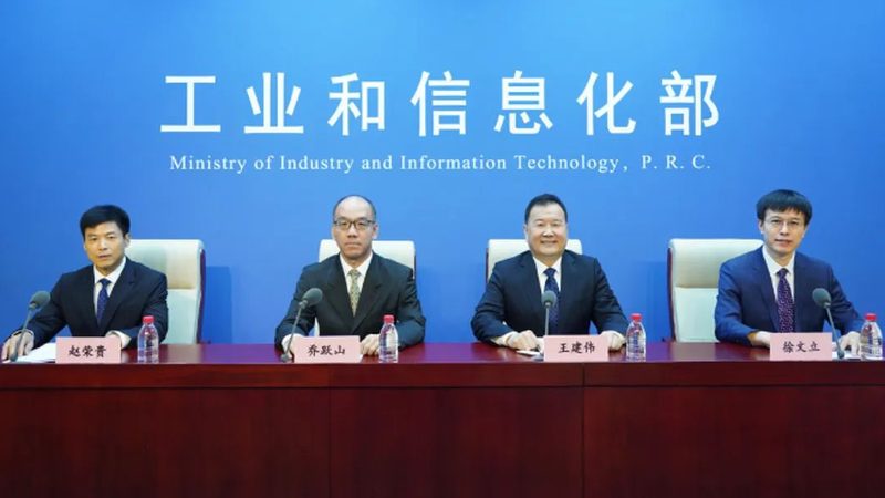 成都弱电工程材料采购清单：关键要素与选型策略