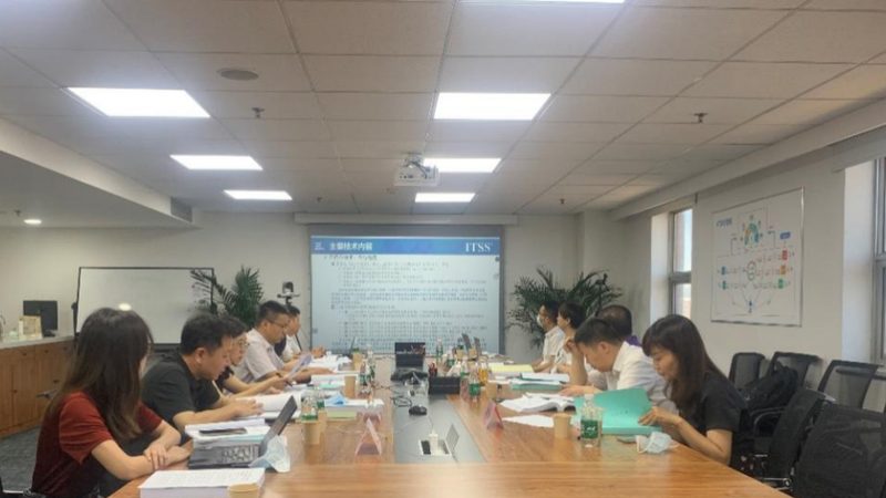 综合布线代理加盟利润