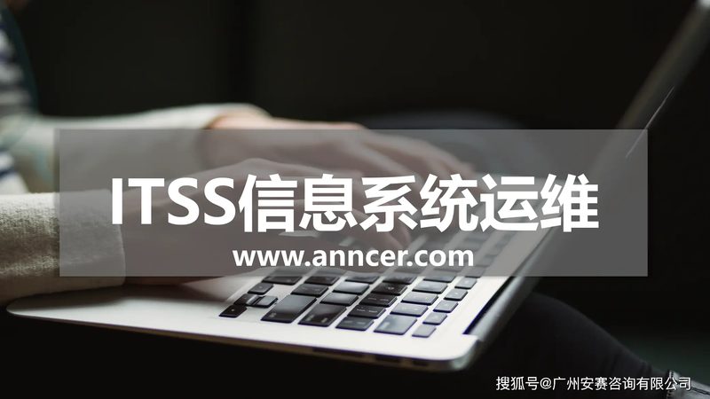信息系统集成参数招标模板：关键要素与制定要点**